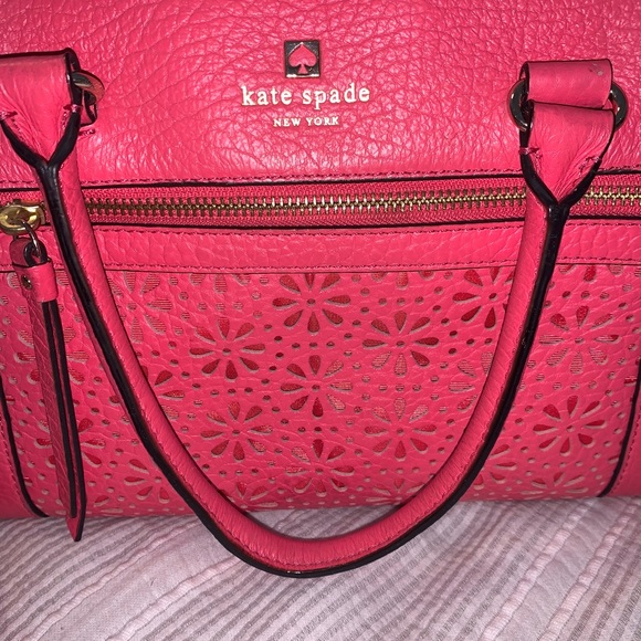 Kate spade - Picture 2 of 4